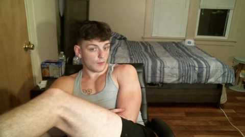 sexylax69  29-09-2022